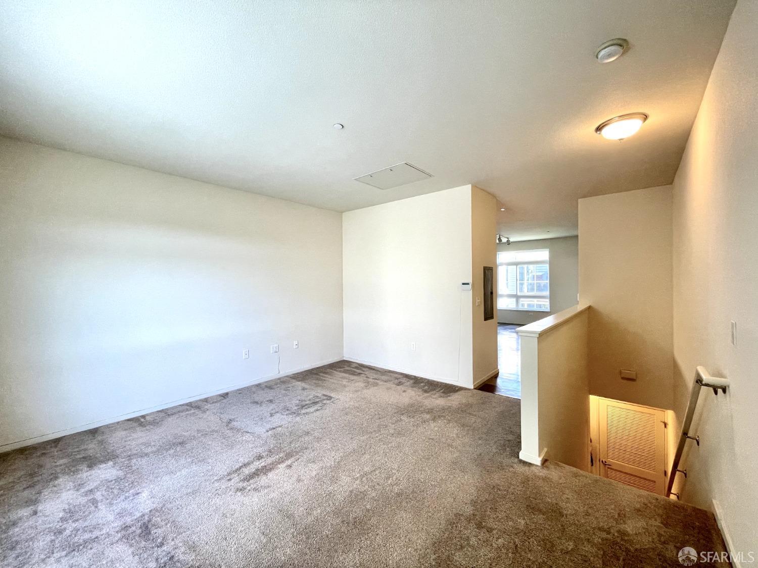 Photo of 1740 Bancroft Ave #352 in San Francisco, CA