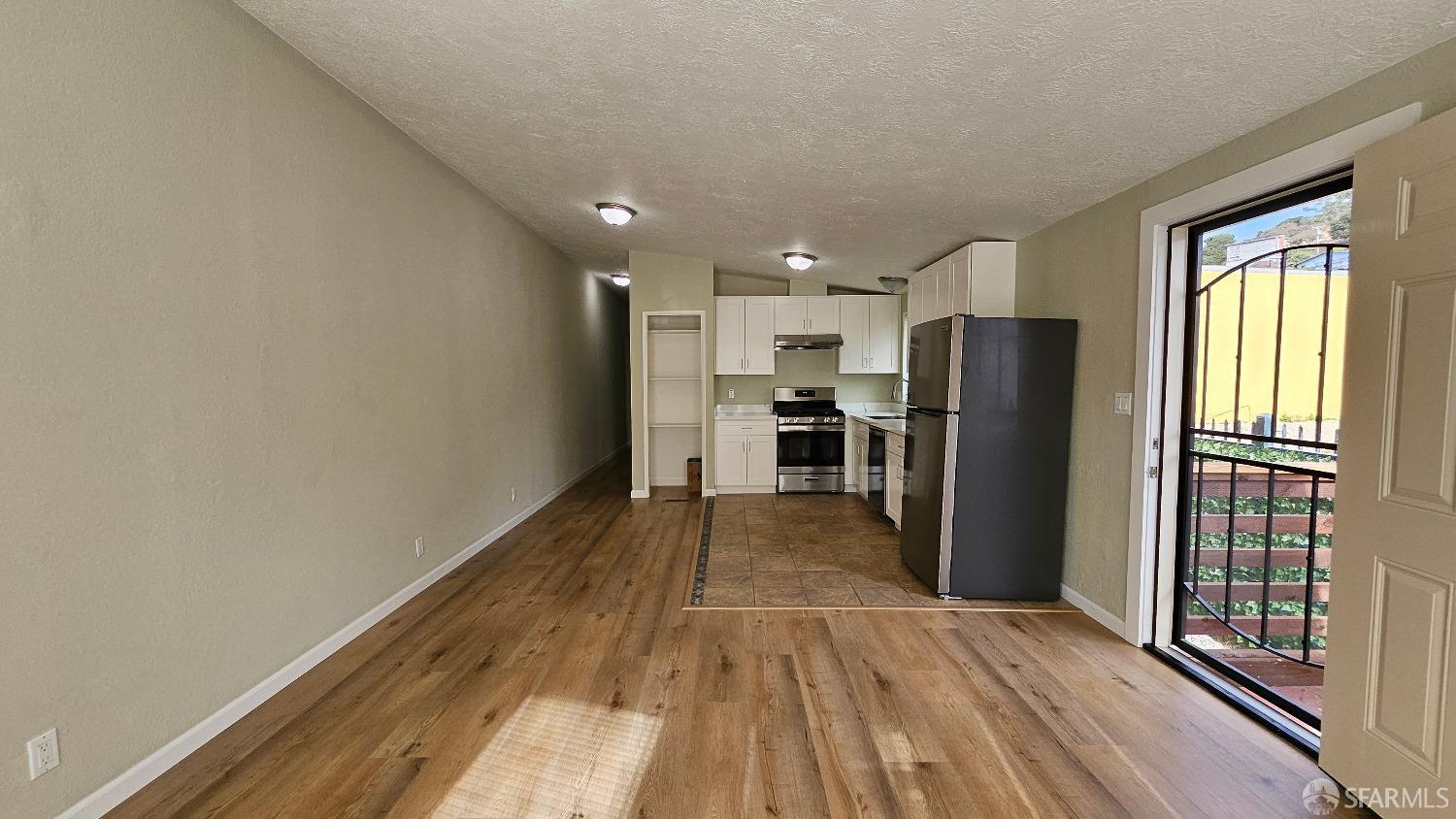 Photo of 2455 89th Ave in Oakland, CA