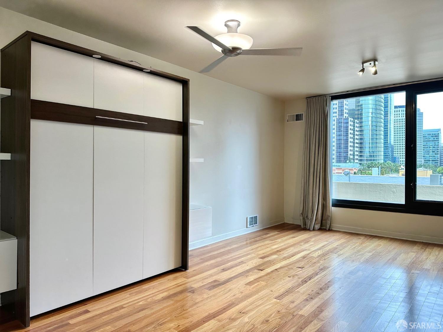 Photo of 199 New Montgomery St #1011 in San Francisco, CA