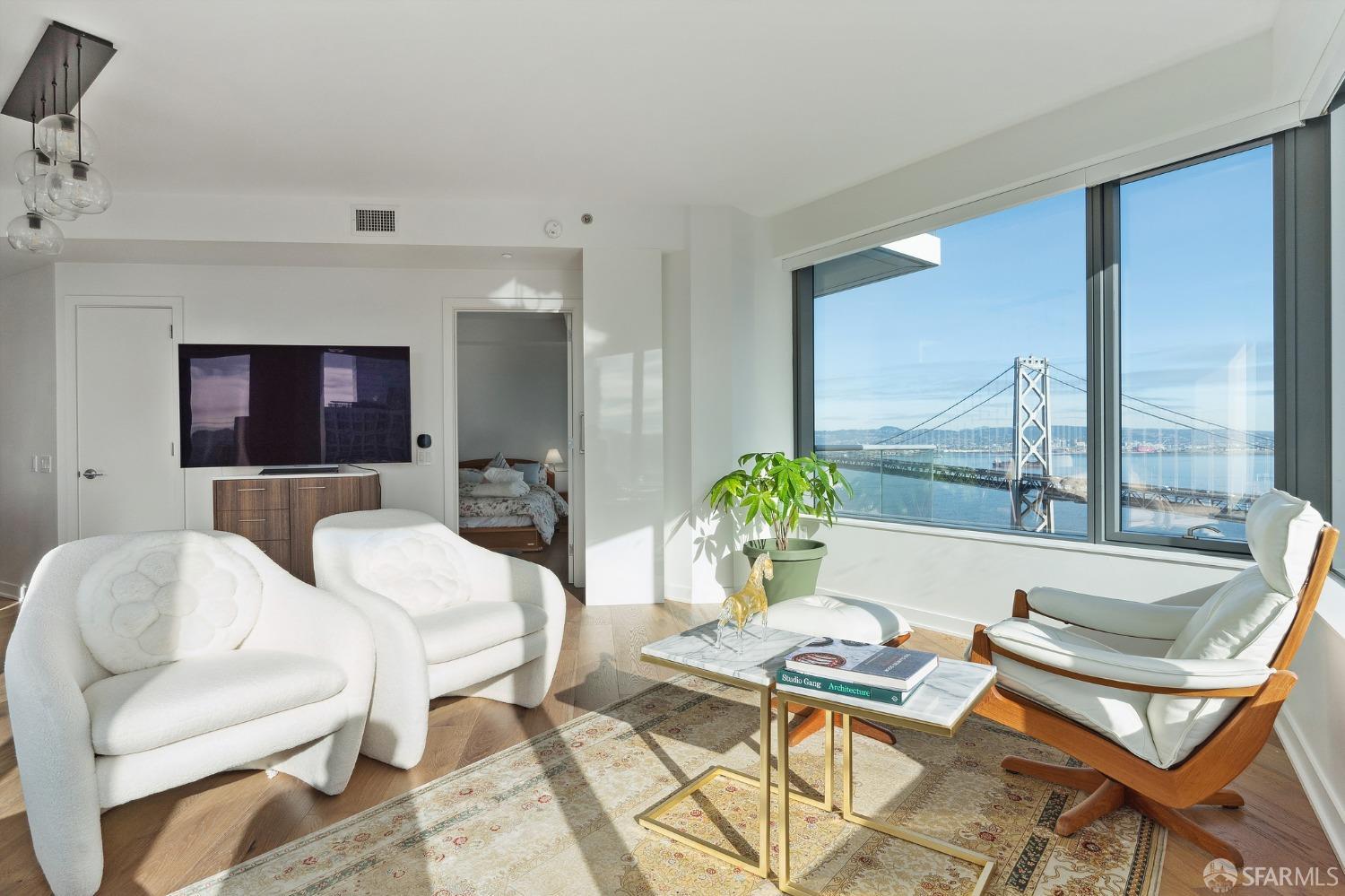 Photo of 280 Spear St #29C in San Francisco, CA