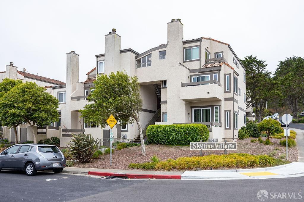 Photo of 3550 Carter Dr #37 in South San Francisco, CA