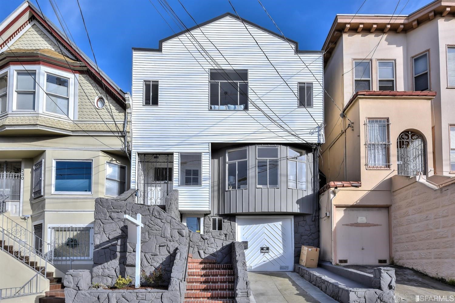 234 6th Ave, San Francisco, CA