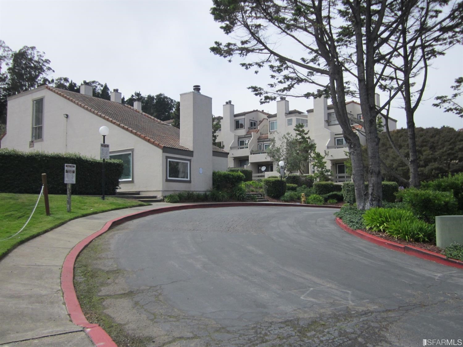 1932 CRISPIN DRIVE, Brentwood, CA, 94513