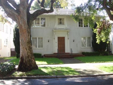 36 San Leandro Way, San Francisco, CA