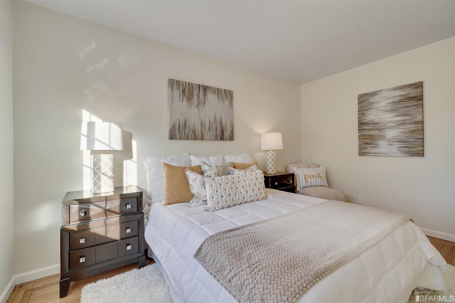 954 Folsom Ave, Hayward, CA 94544