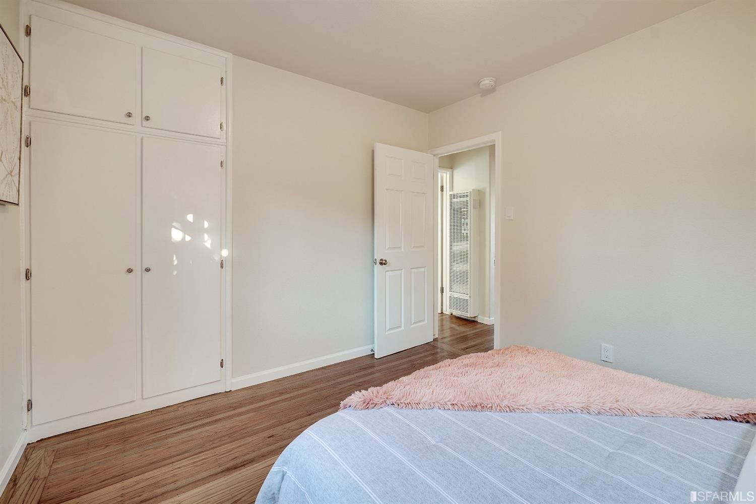 954 Folsom Ave, Hayward, CA 94544
