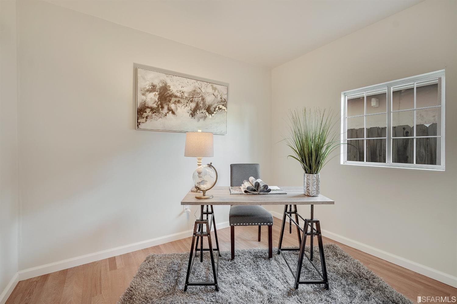954 Folsom Ave, Hayward, CA 94544