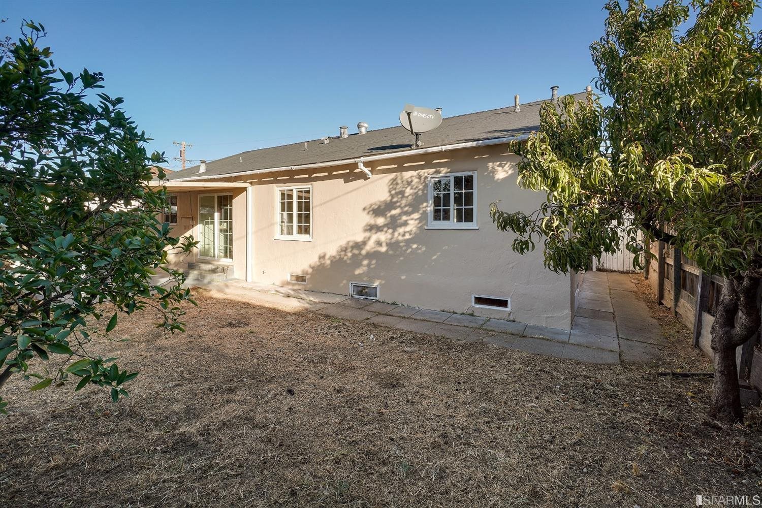 954 Folsom Ave, Hayward, CA 94544