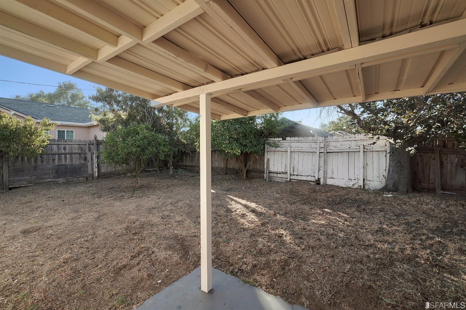 954 Folsom Ave, Hayward, CA 94544