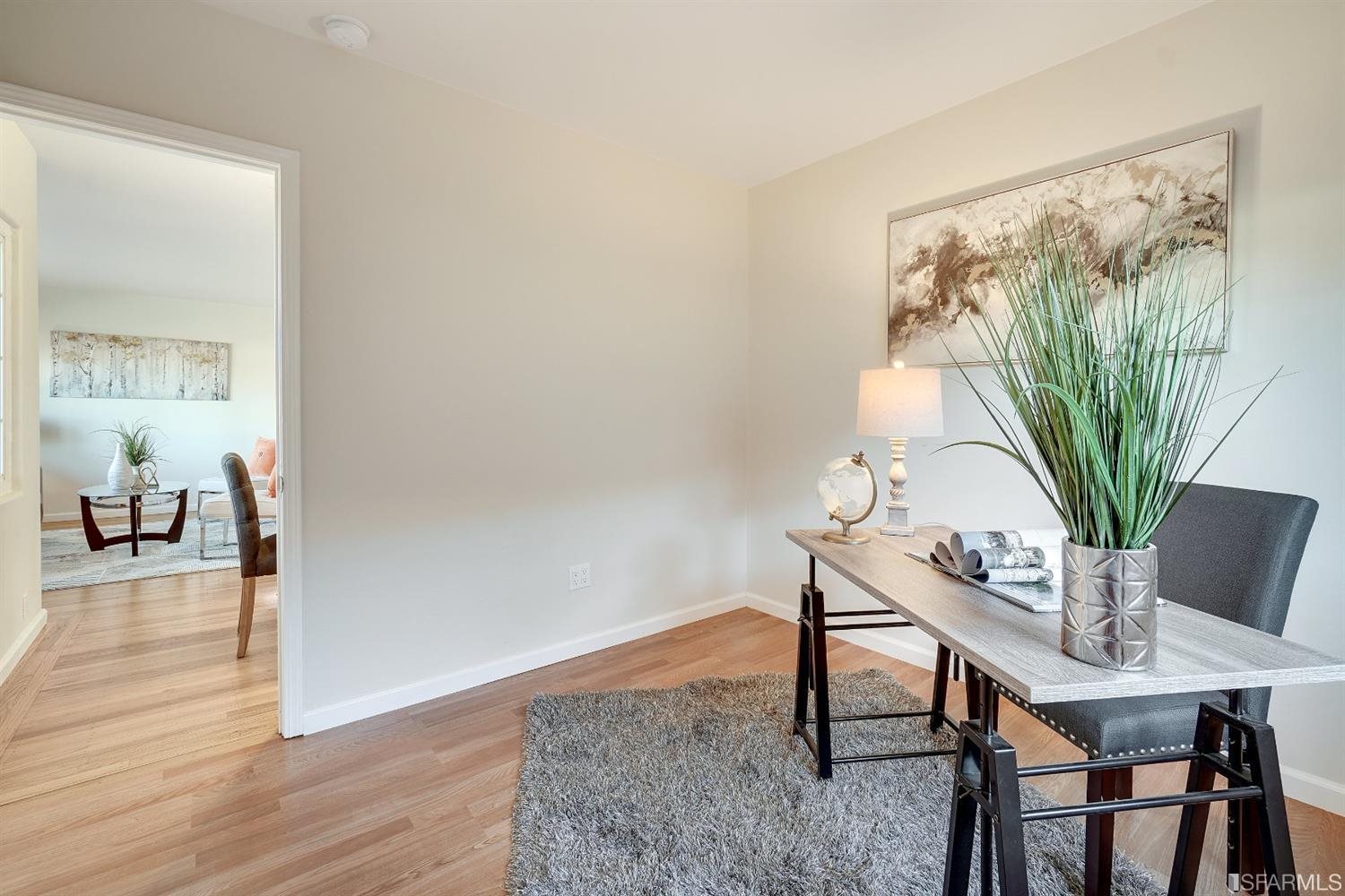 954 Folsom Ave, Hayward, CA 94544