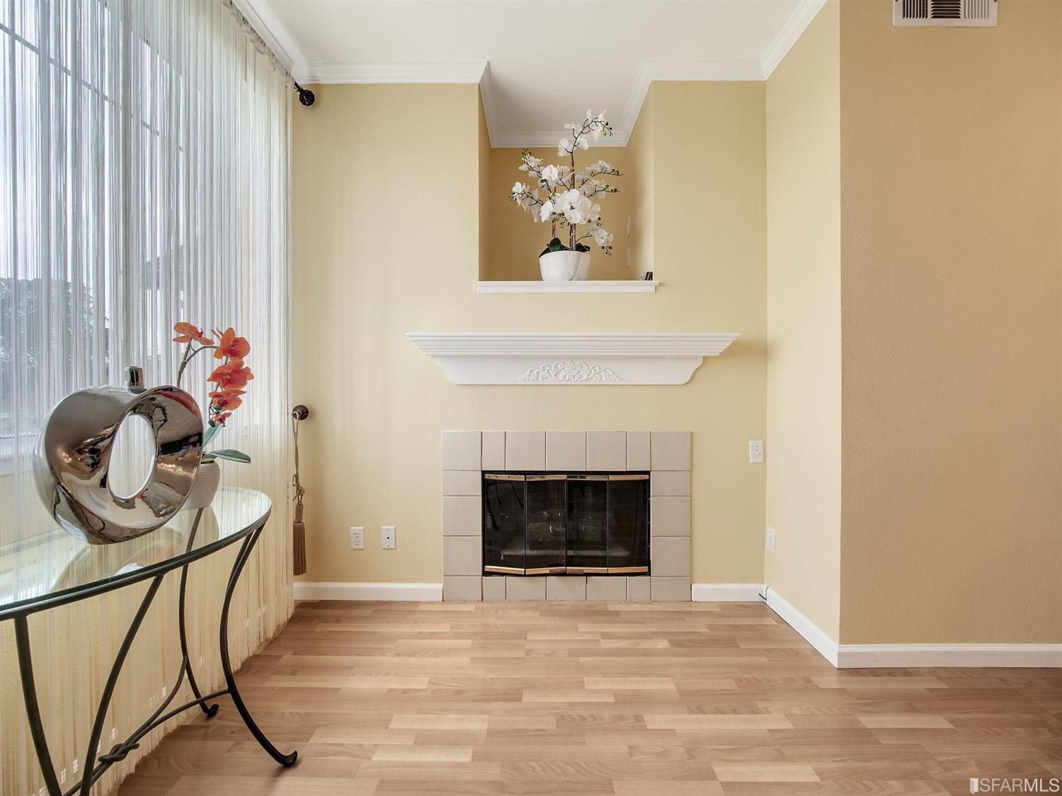 1400 El Camino Real Blvd #210, South San Francisco, CA 94080