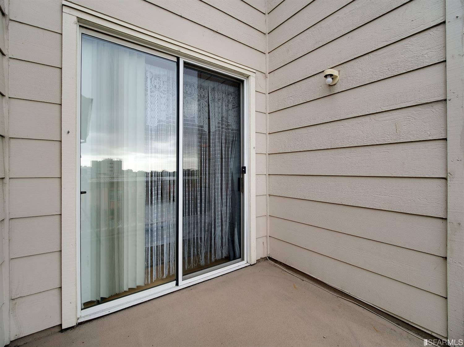 1400 El Camino Real Blvd #210, South San Francisco, CA 94080