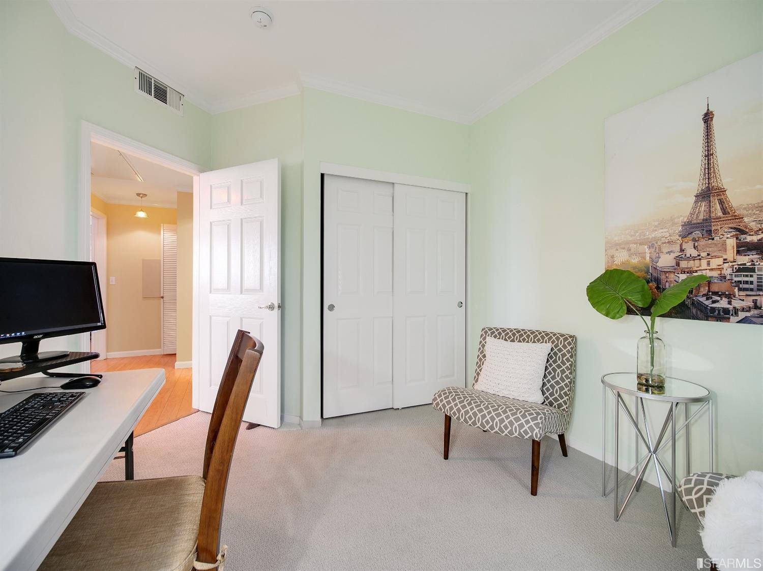 1400 El Camino Real Blvd #210, South San Francisco, CA 94080