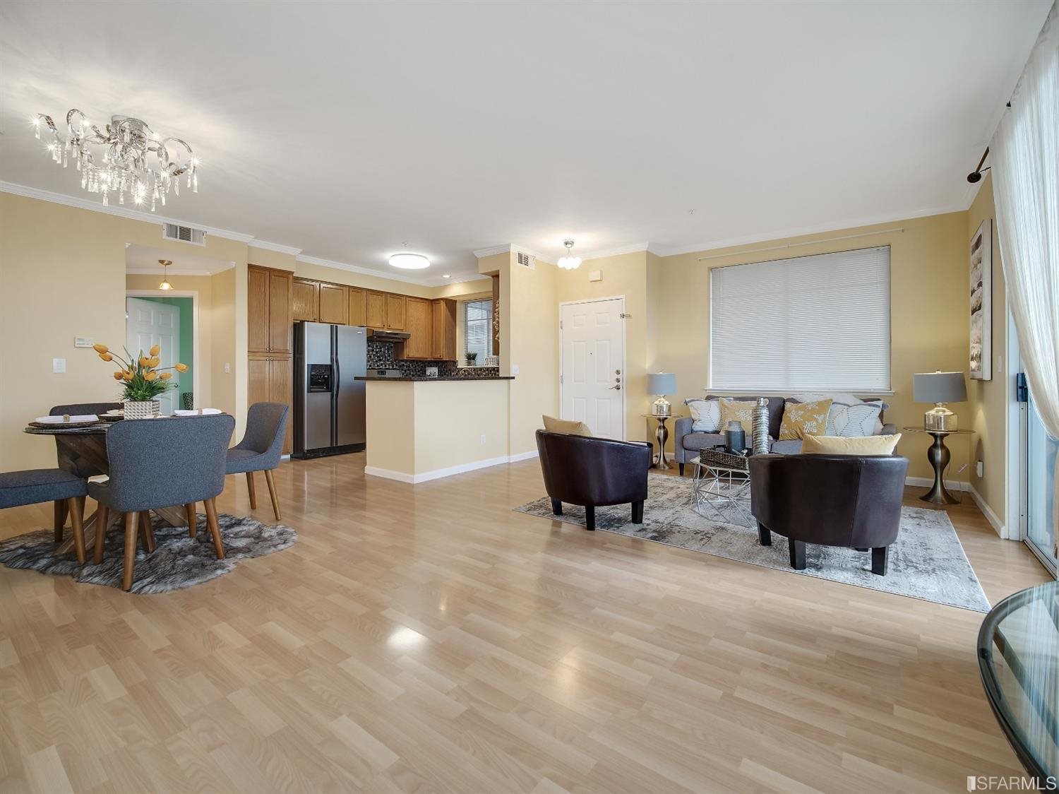 1400 El Camino Real Blvd #210, South San Francisco, CA 94080