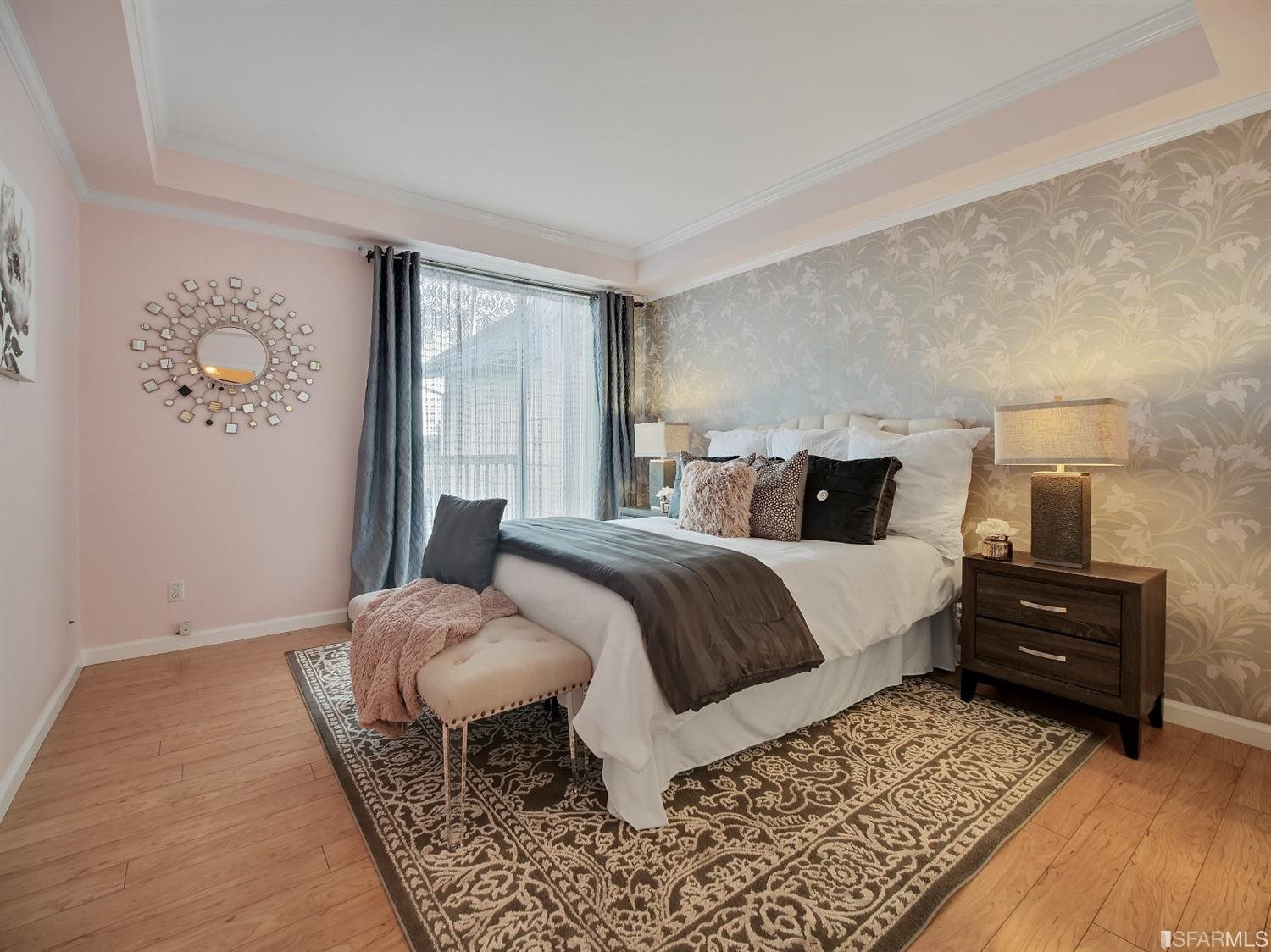 1400 El Camino Real Blvd #210, South San Francisco, CA 94080