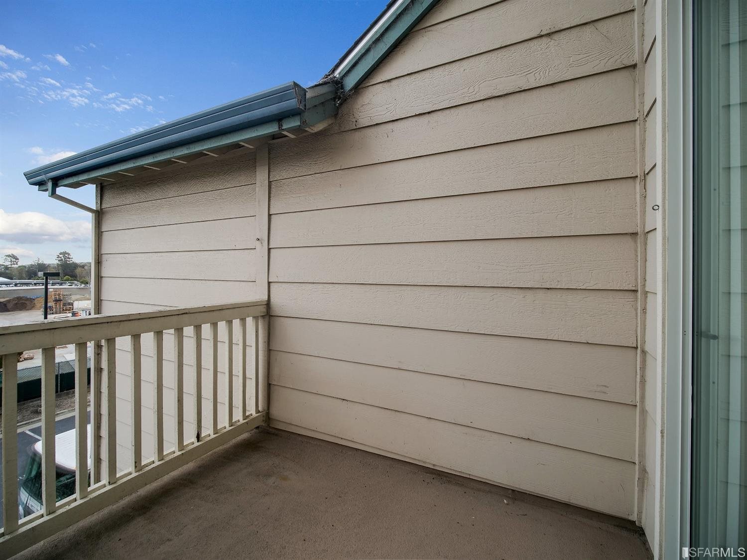 1400 El Camino Real Blvd #210, South San Francisco, CA 94080