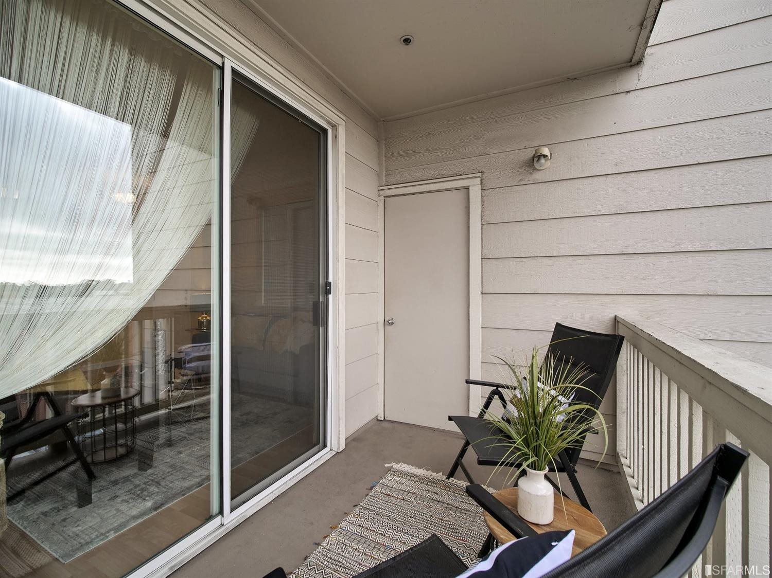 1400 El Camino Real Blvd #210, South San Francisco, CA 94080