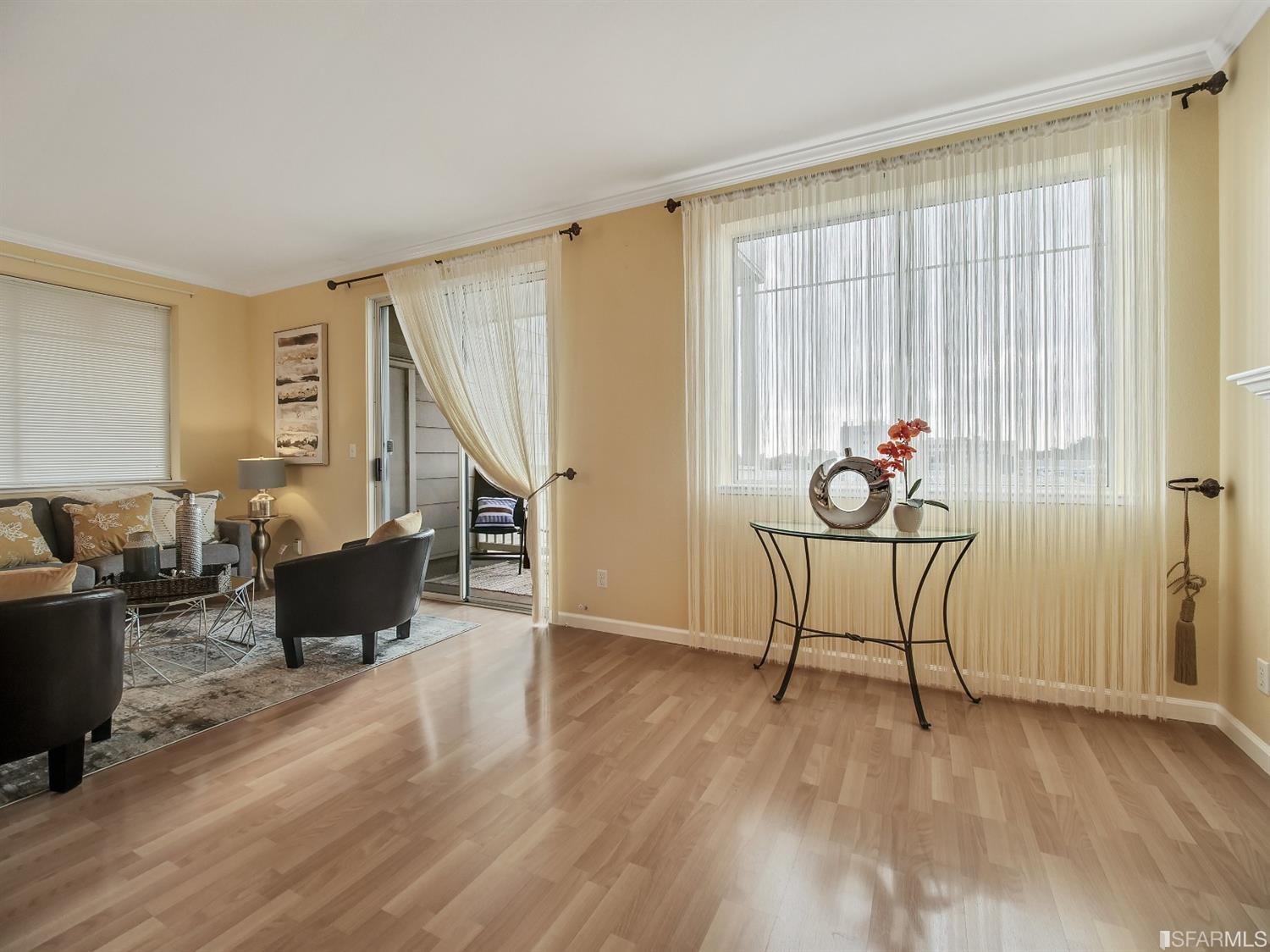 1400 El Camino Real Blvd #210, South San Francisco, CA 94080