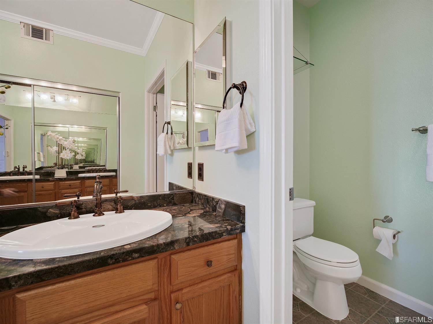 1400 El Camino Real Blvd #210, South San Francisco, CA 94080