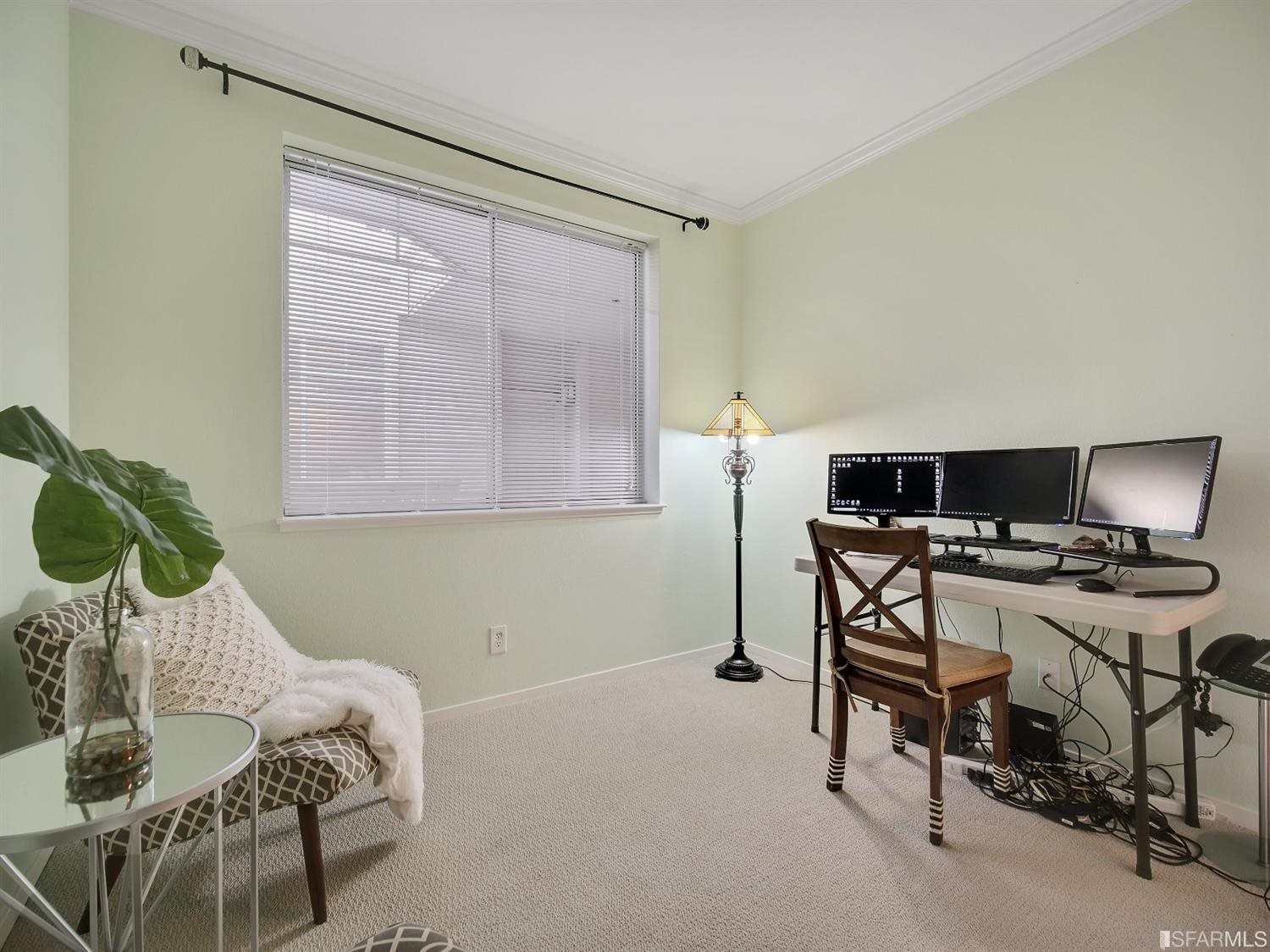 1400 El Camino Real Blvd #210, South San Francisco, CA 94080