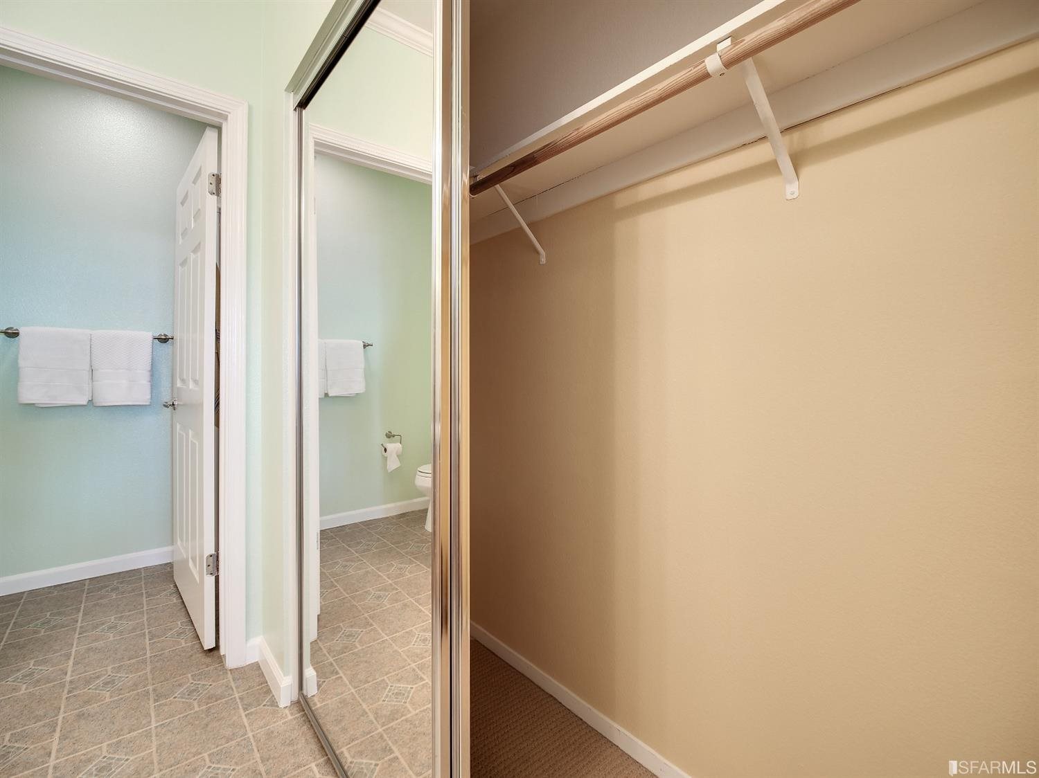 1400 El Camino Real Blvd #210, South San Francisco, CA 94080