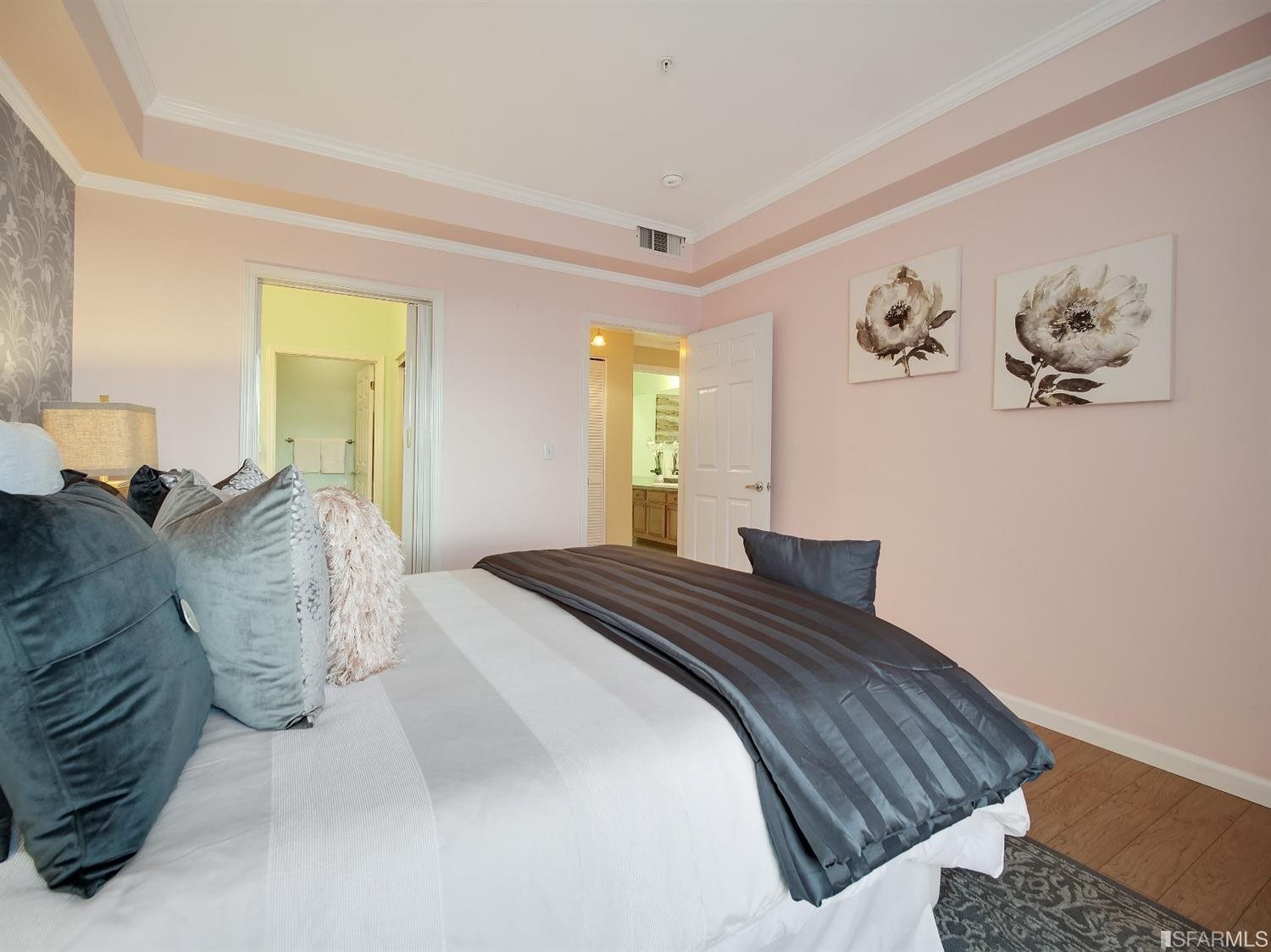 1400 El Camino Real Blvd #210, South San Francisco, CA 94080