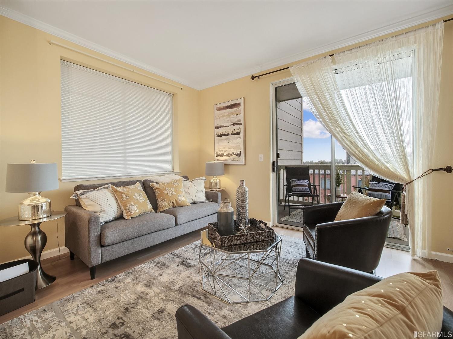 1400 El Camino Real Blvd #210, South San Francisco, CA 94080