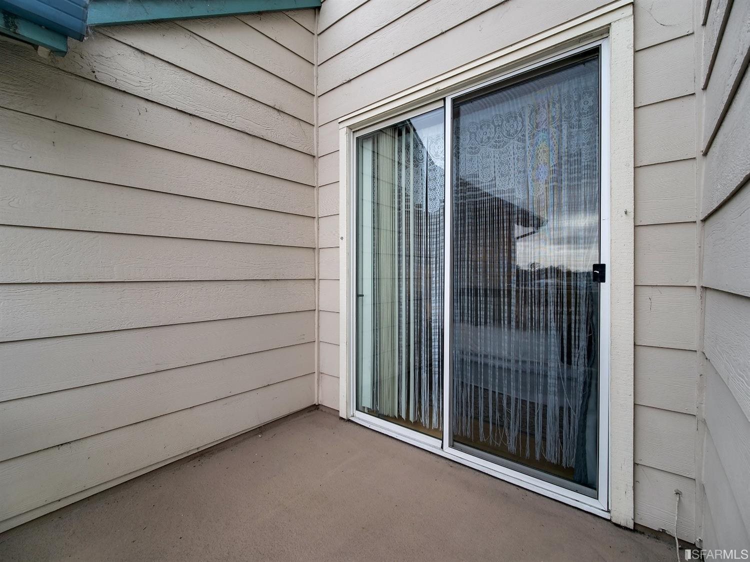1400 El Camino Real Blvd #210, South San Francisco, CA 94080
