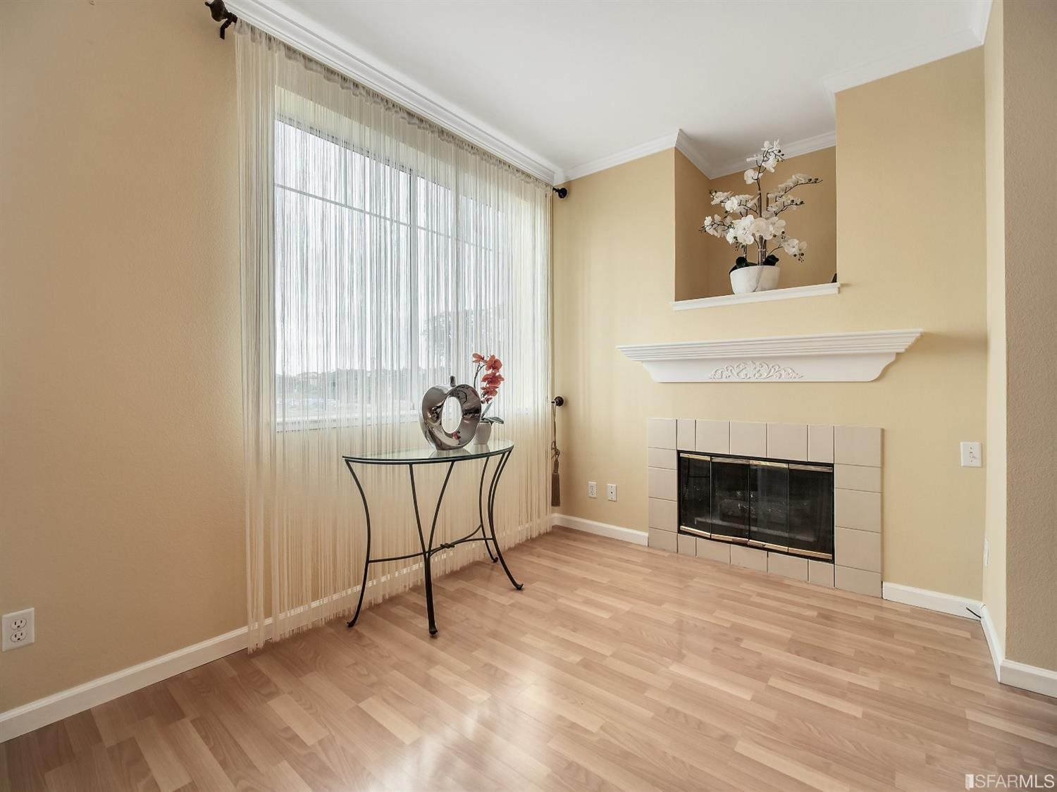 1400 El Camino Real Blvd #210, South San Francisco, CA 94080
