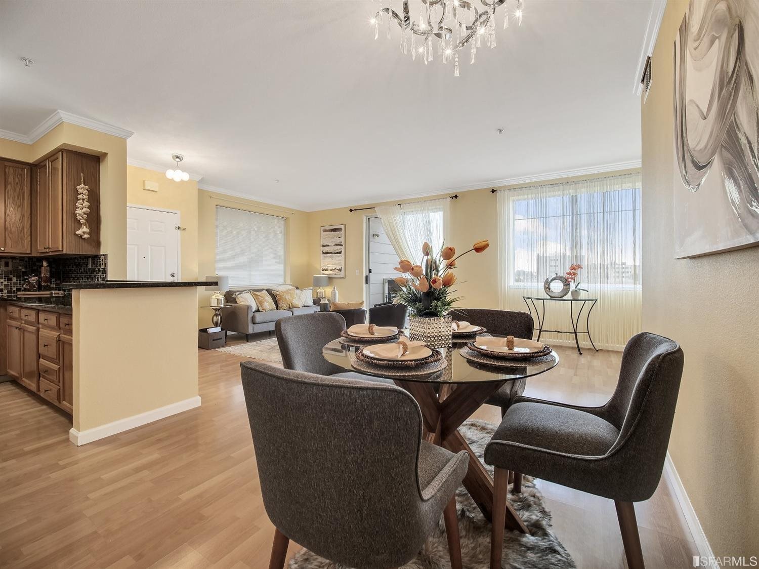 1400 El Camino Real Blvd #210, South San Francisco, CA 94080