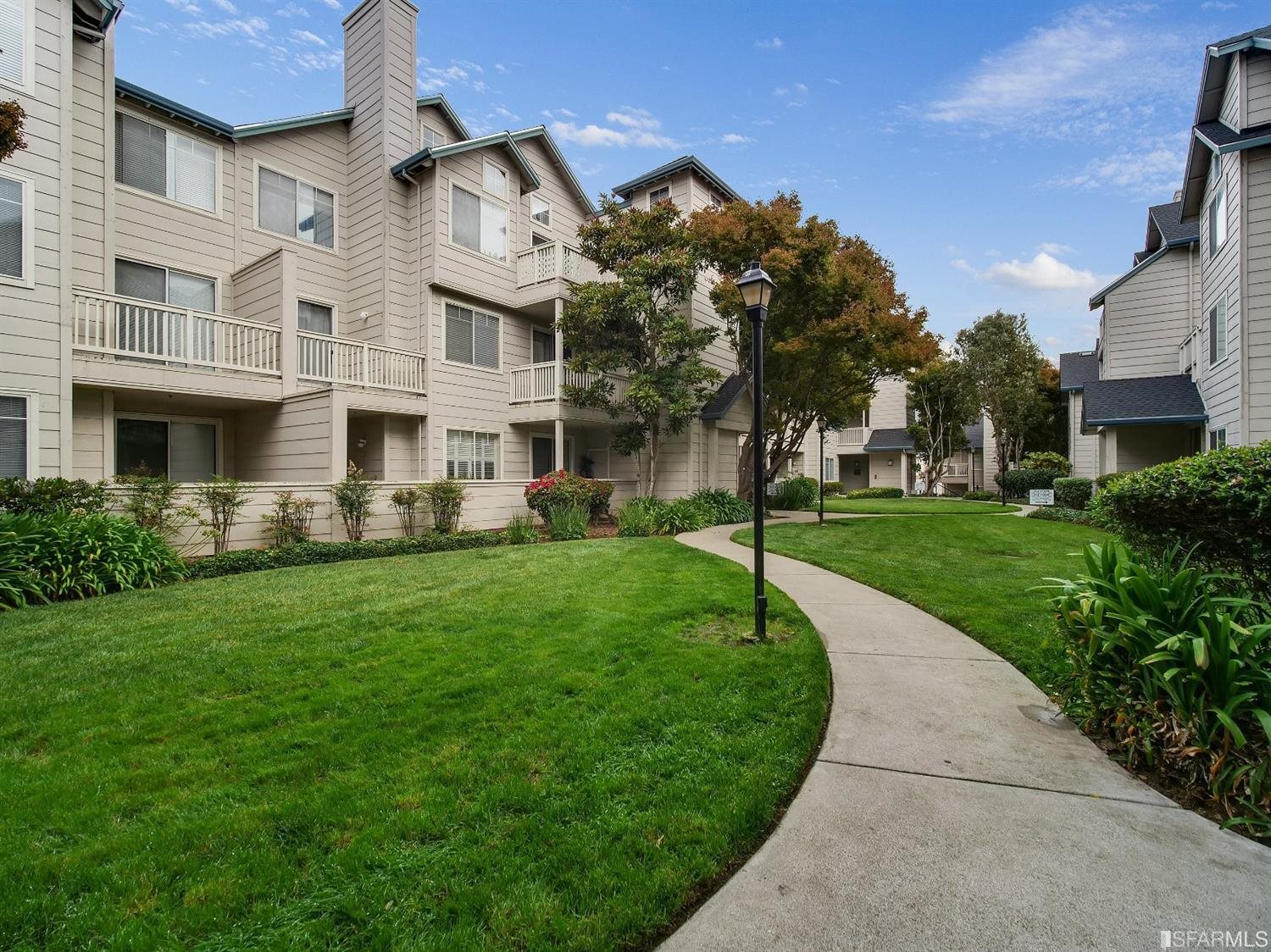 1400 El Camino Real Blvd #210, South San Francisco, CA 94080