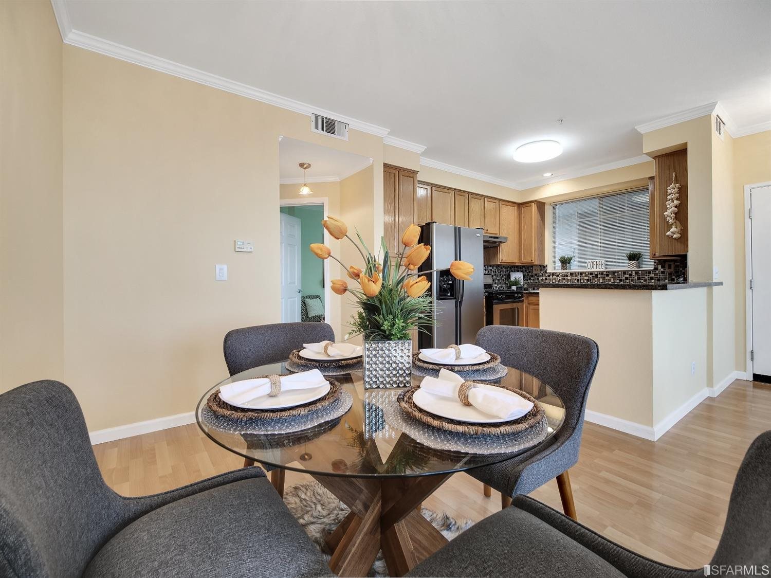 1400 El Camino Real Blvd #210, South San Francisco, CA 94080