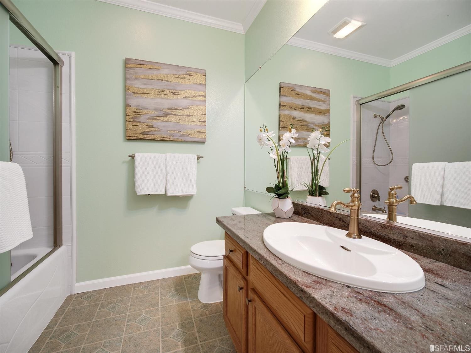 1400 El Camino Real Blvd #210, South San Francisco, CA 94080