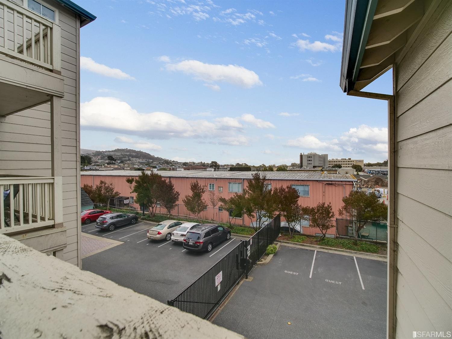 1400 El Camino Real Blvd #210, South San Francisco, CA 94080