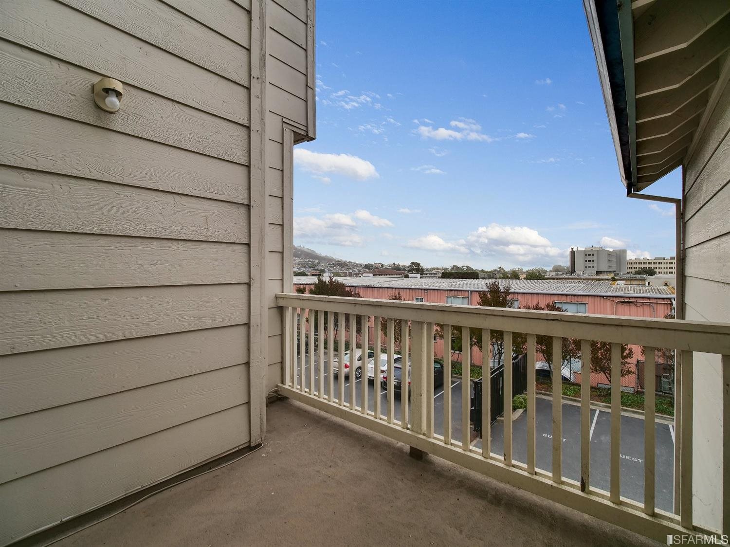 1400 El Camino Real Blvd #210, South San Francisco, CA 94080