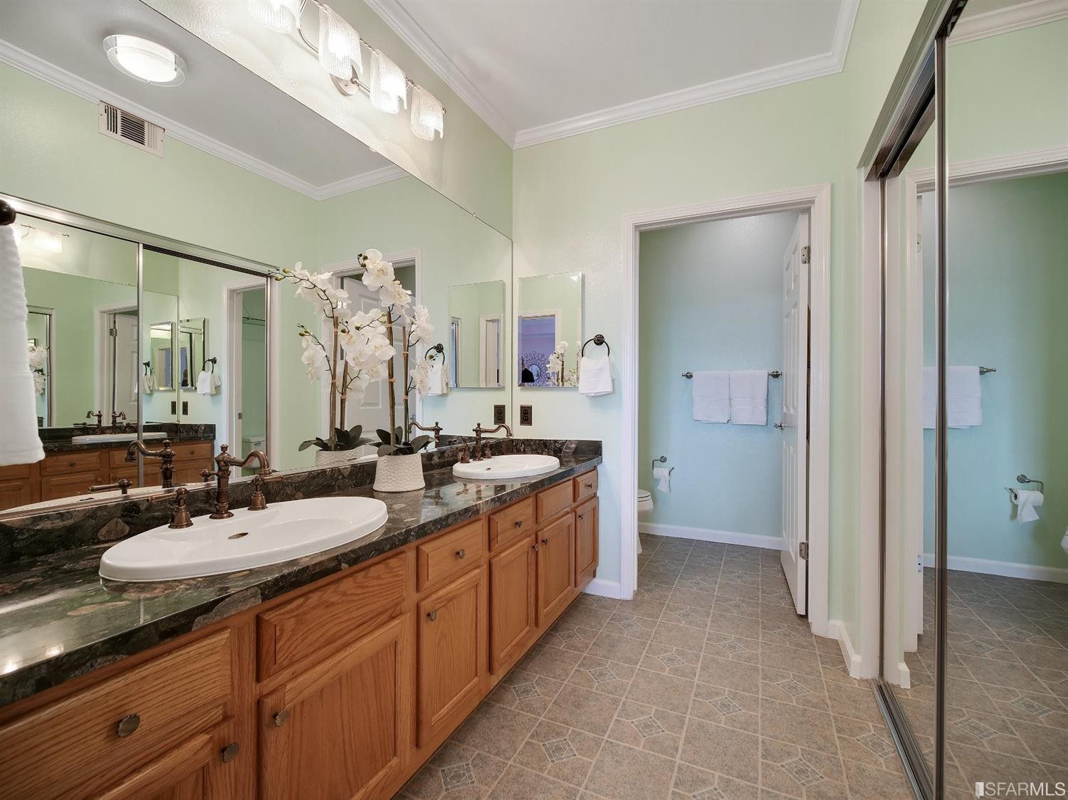 1400 El Camino Real Blvd #210, South San Francisco, CA 94080