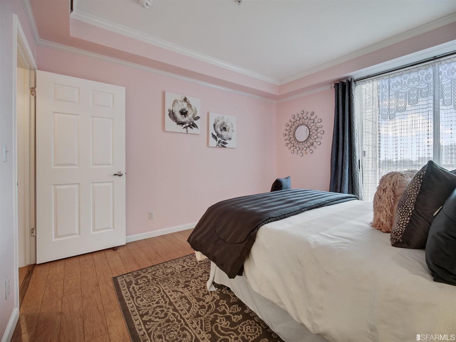 1400 El Camino Real Blvd #210, South San Francisco, CA 94080