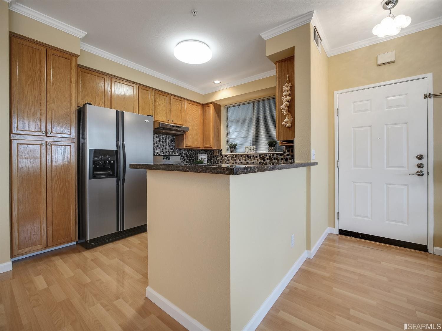 1400 El Camino Real Blvd #210, South San Francisco, CA 94080