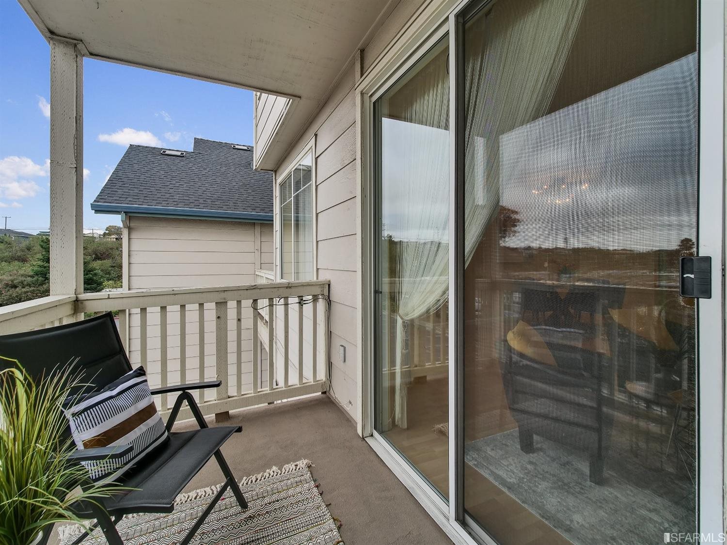 1400 El Camino Real Blvd #210, South San Francisco, CA 94080