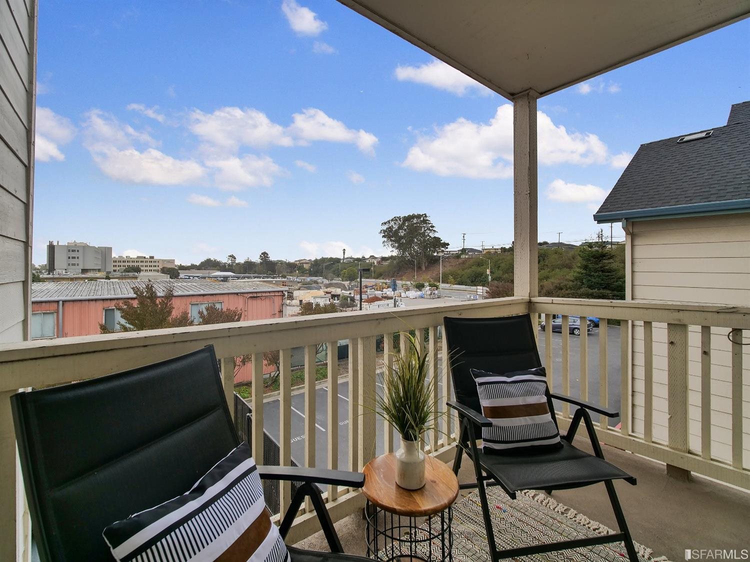 1400 El Camino Real Blvd #210, South San Francisco, CA 94080