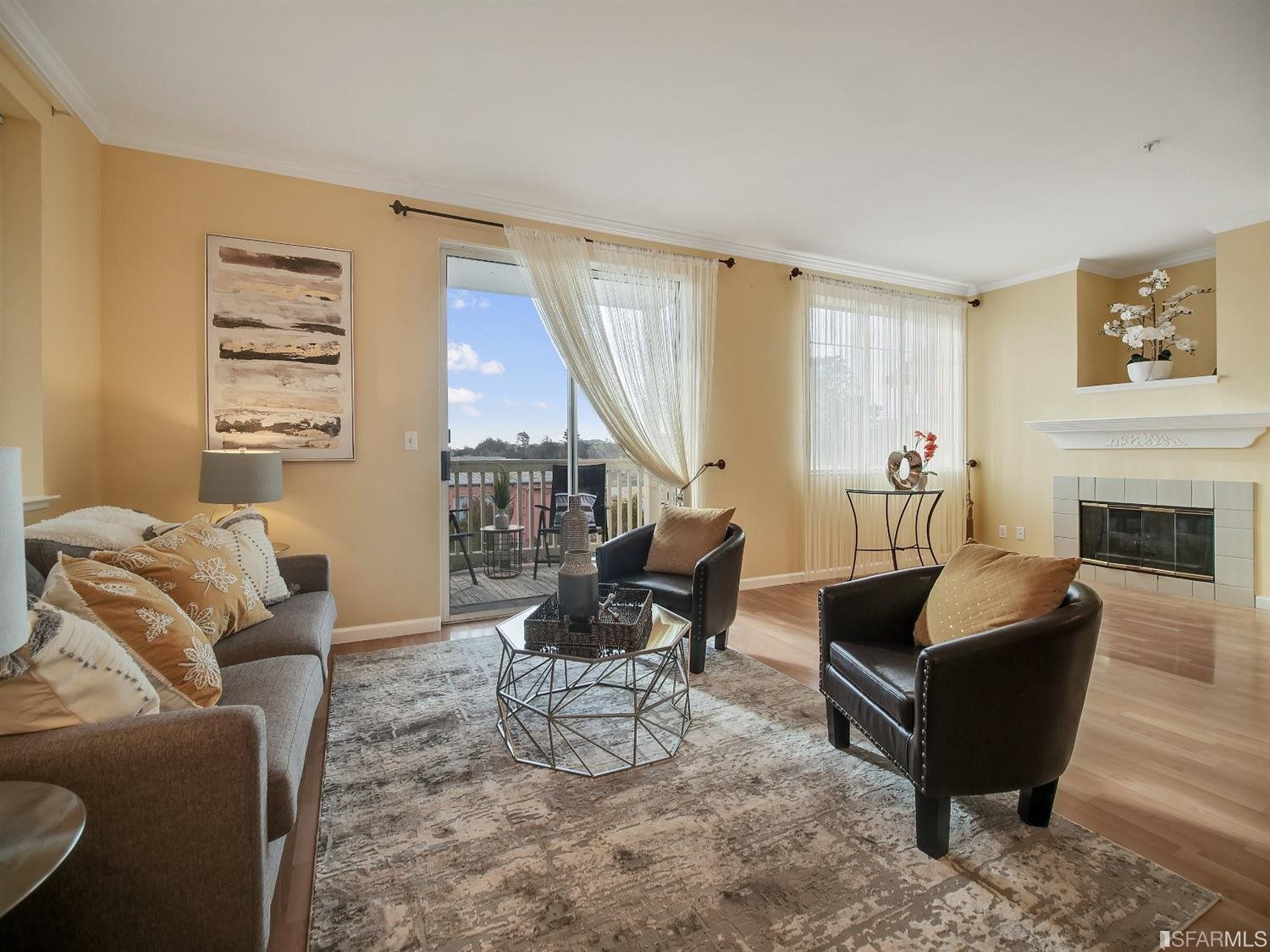1400 El Camino Real Blvd #210, South San Francisco, CA 94080