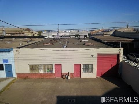Detail Gallery Image 1 of 1 For 1224 Montgomery Ave, San Bruno,  CA 94066 - – Beds | – Baths