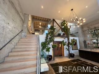 Listing 422622075 : 30 Sheridan Street, San Francisco, CA, 94103 (photo 14)