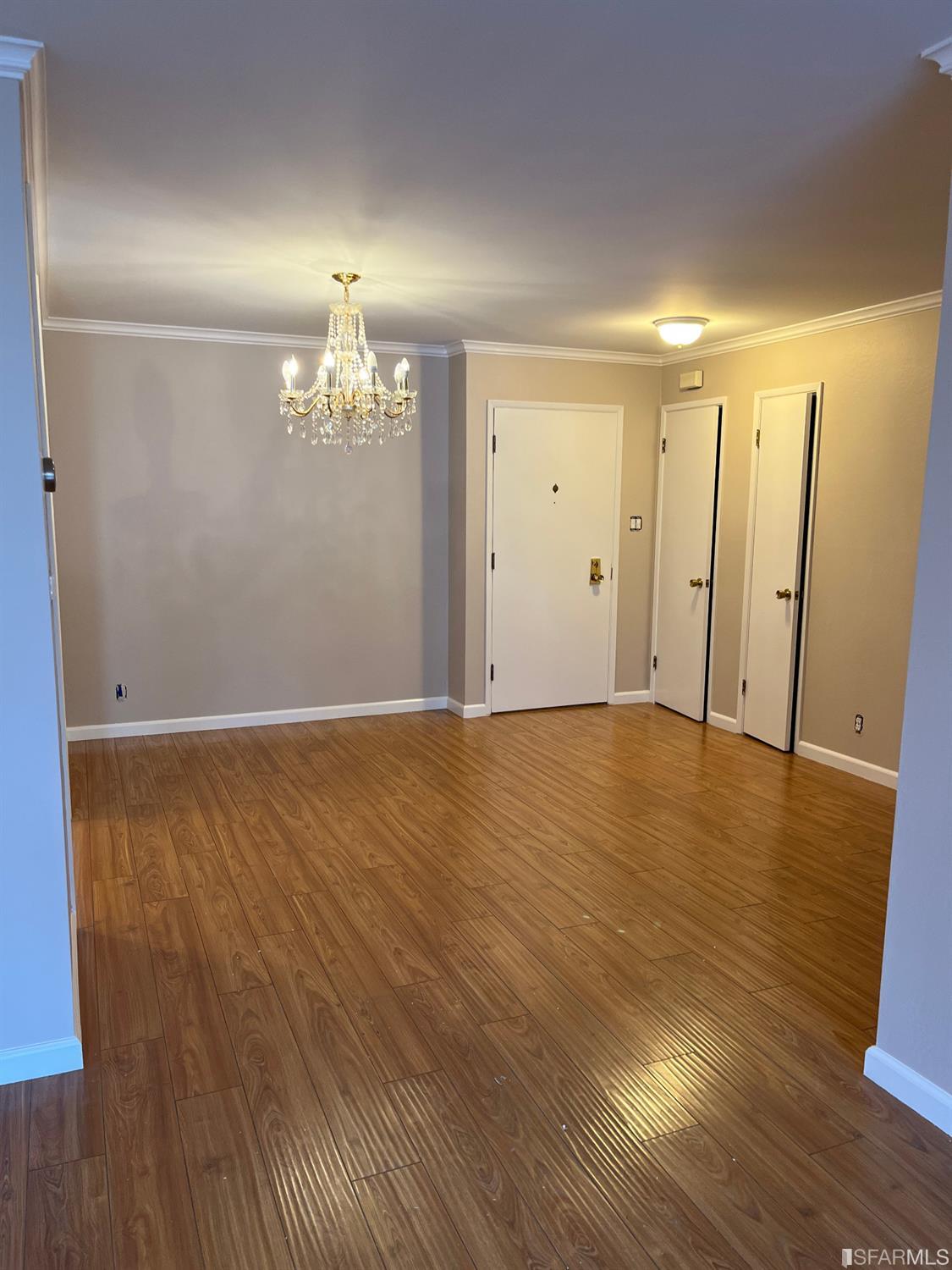 234 Elm St #209, San Mateo, CA 94401