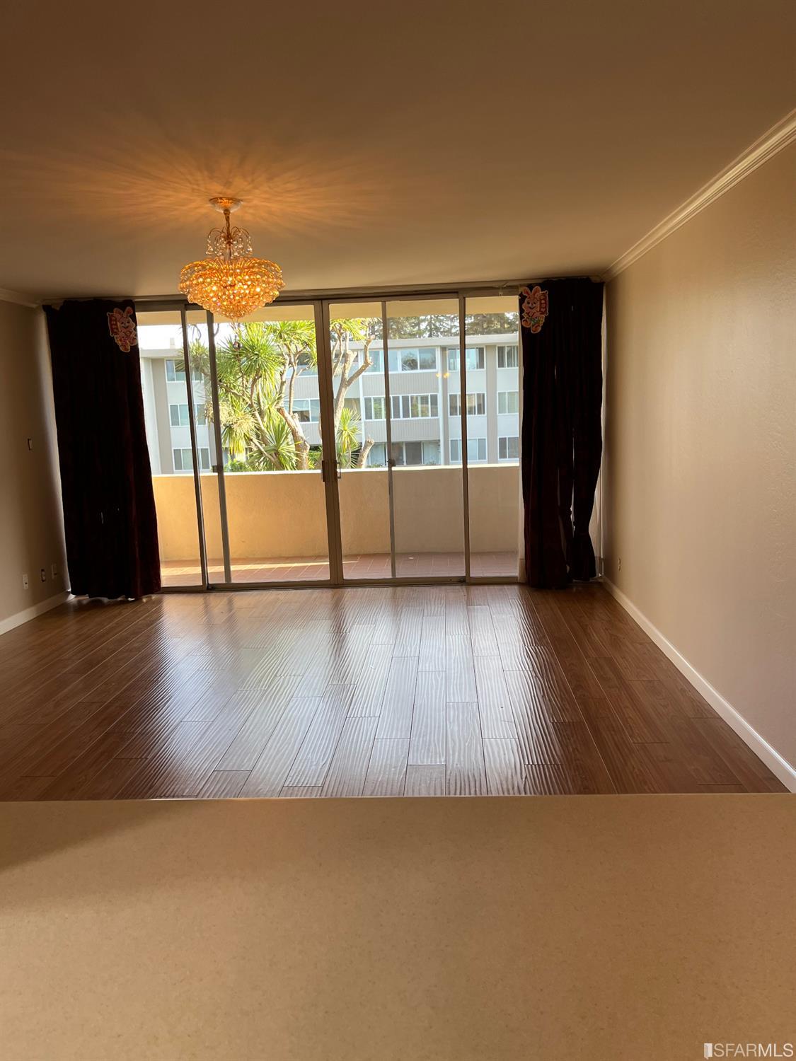 234 Elm St #209, San Mateo, CA 94401