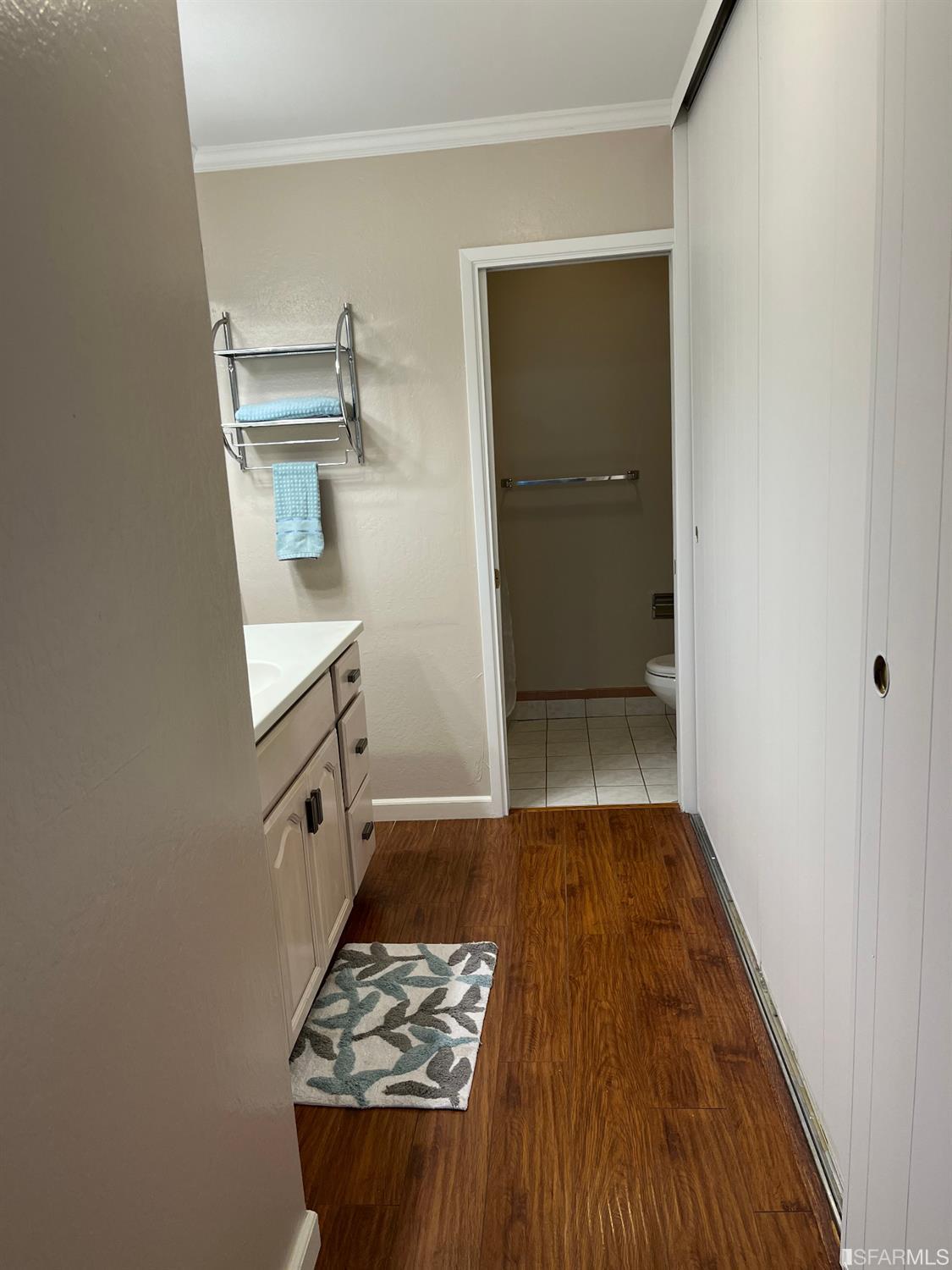 234 Elm St #209, San Mateo, CA 94401