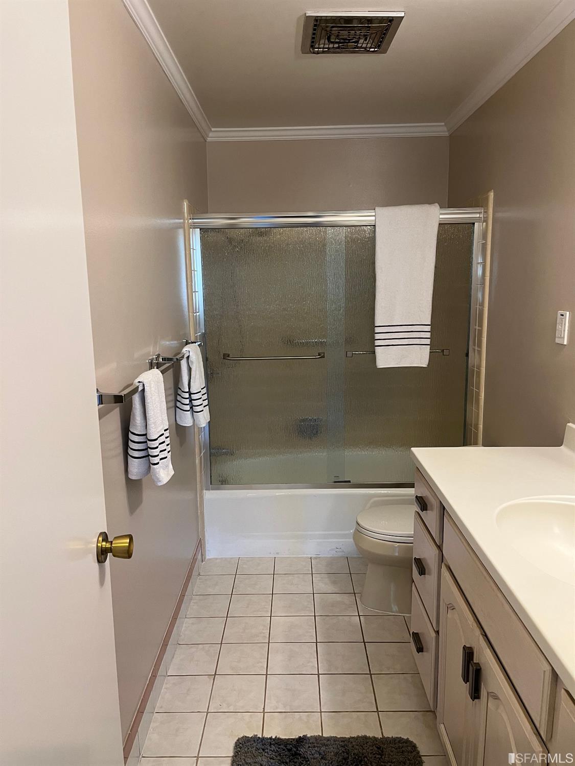 234 Elm St #209, San Mateo, CA 94401