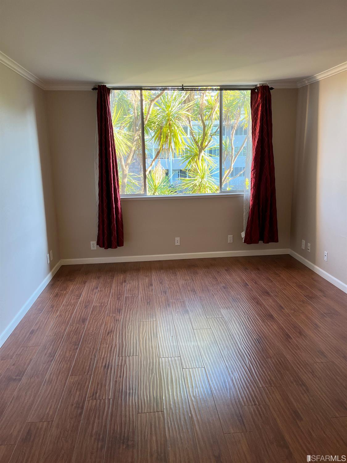 234 Elm St #209, San Mateo, CA 94401