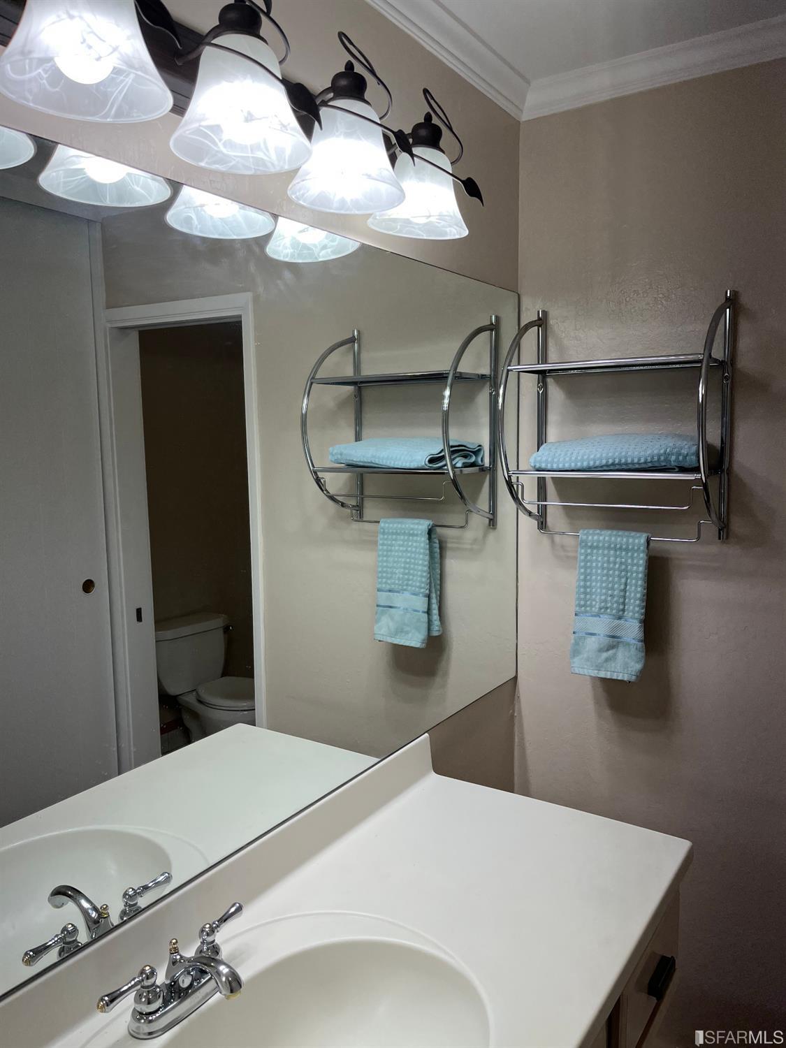 234 Elm St #209, San Mateo, CA 94401