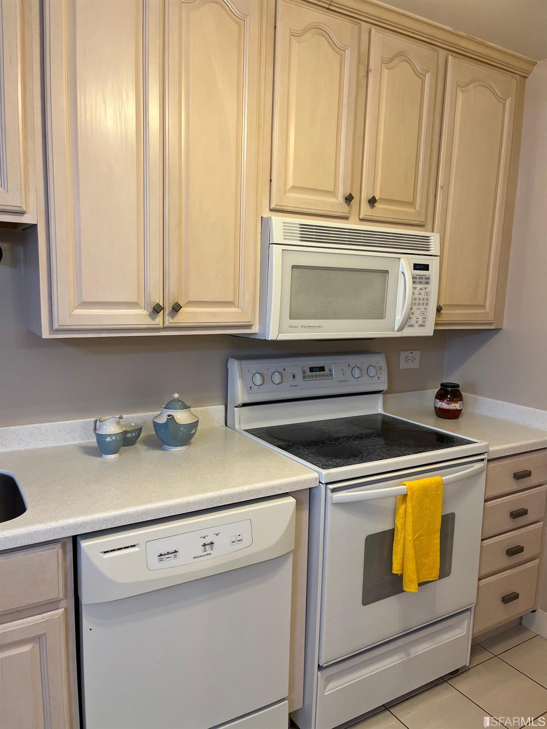 234 Elm St #209, San Mateo, CA 94401